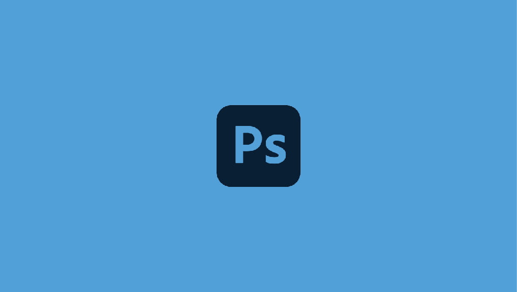 Level Up Your Design Game: Master Advanced Adobe Photoshop Workflows