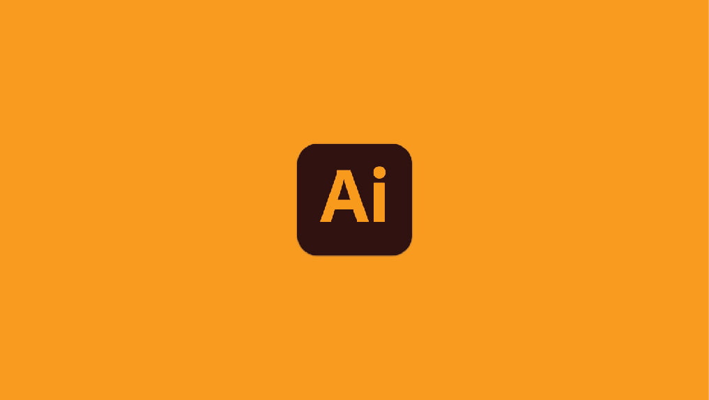 Master Adobe Illustrator CC: From Beginner to Pro 2024