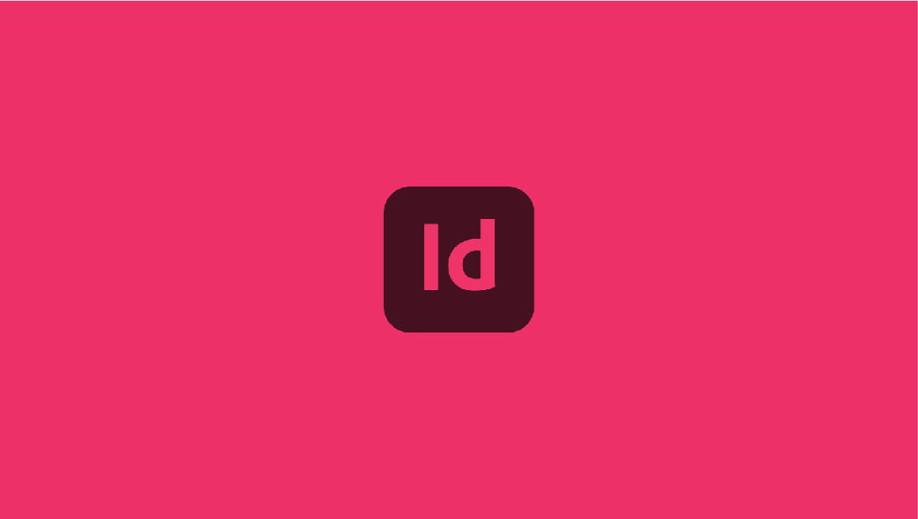 Adobe Indesign – Essential Training Course