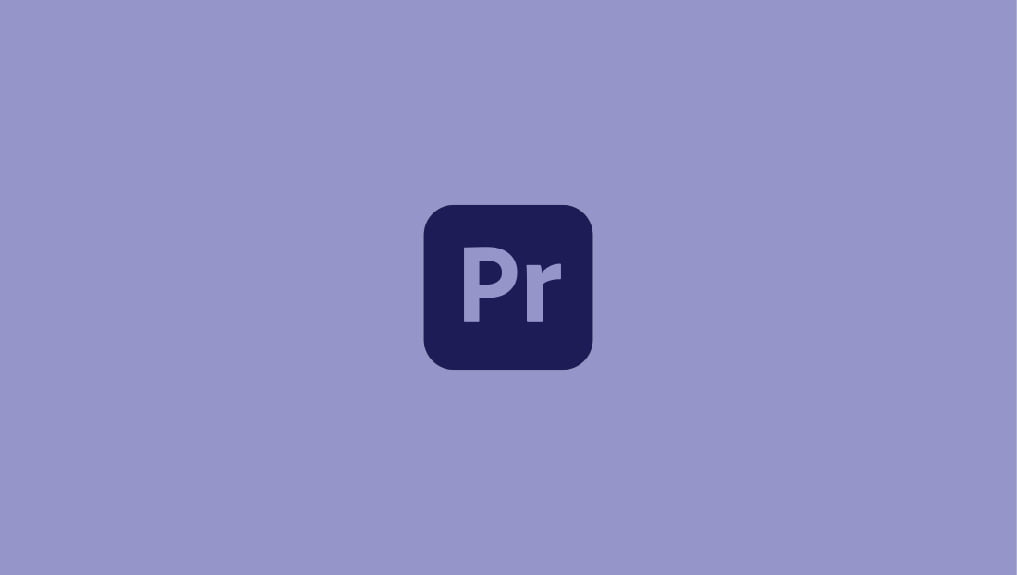 Learn Video Editing with Adobe Premiere Pro CC 2024