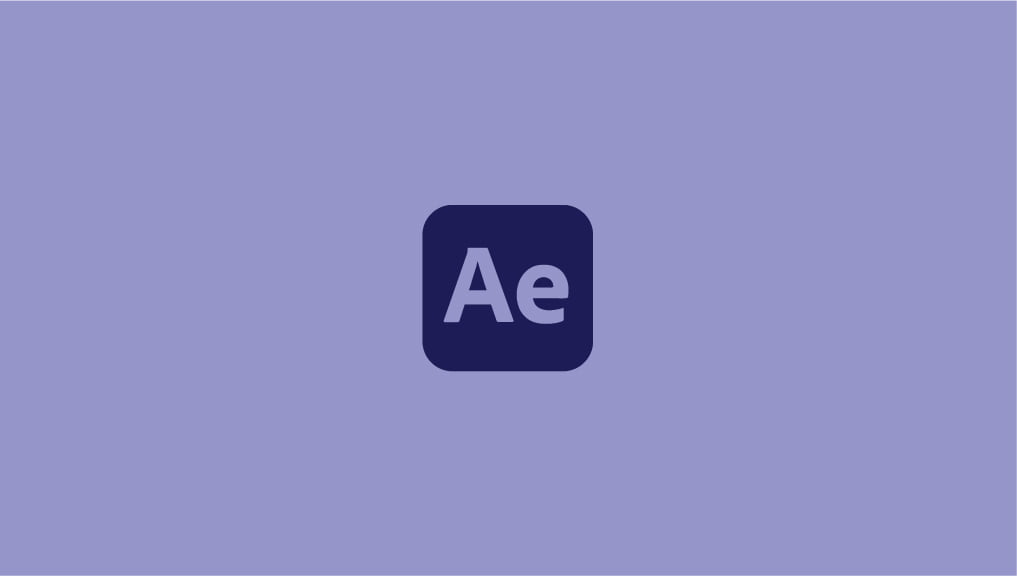 Become a Motion Graphics Master: Unleash the Power of After Effects