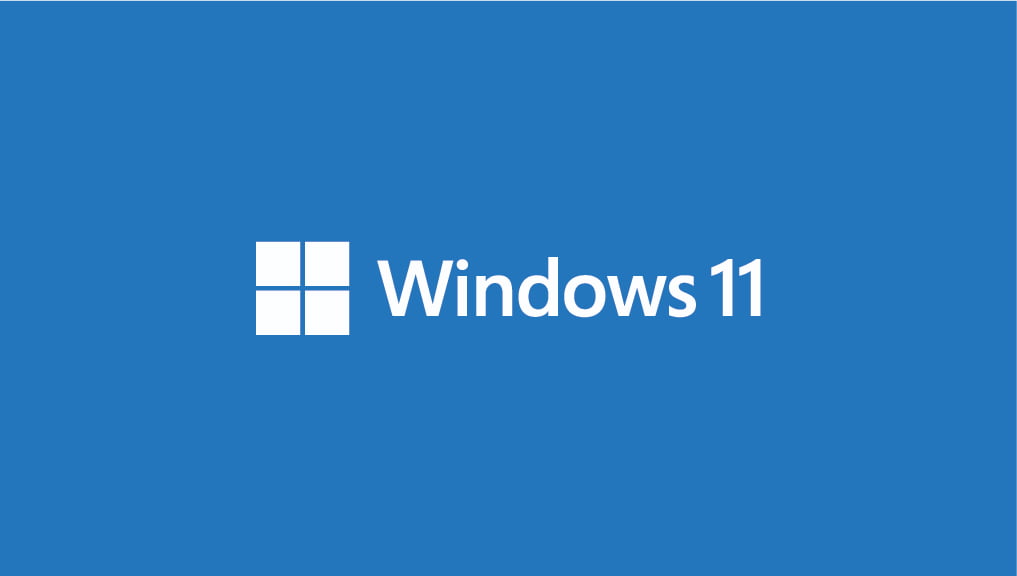 Windows 10/11 Basics – Haldoor Academy