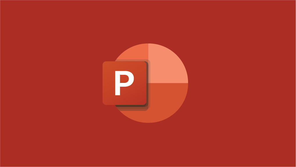 Ms PowerPoint Basics Haldoor Academy ms-powerpoint-basics-haldoor-academy