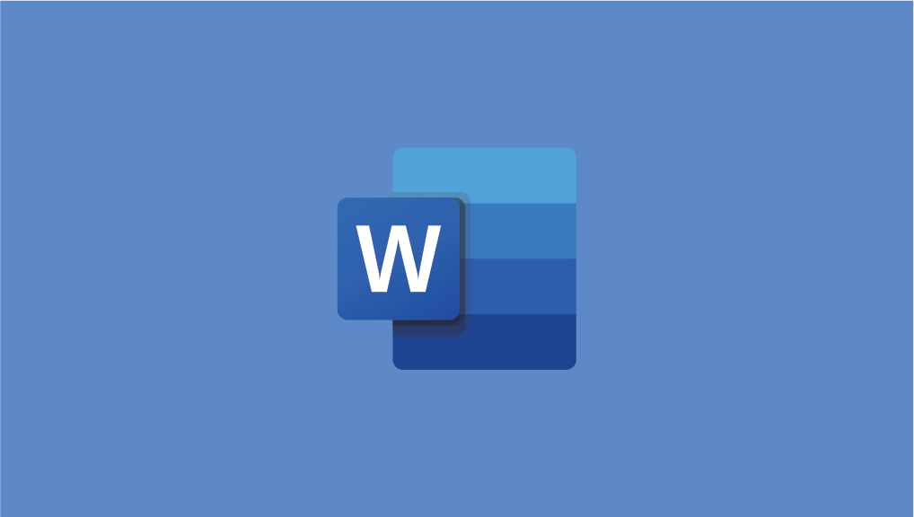 Ms- Word Basics – Haldoor Academy