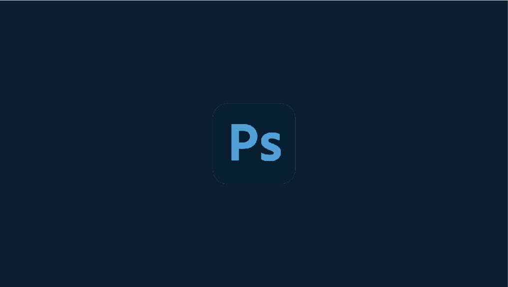 Master Adobe Photoshop – From Beginner to Pro