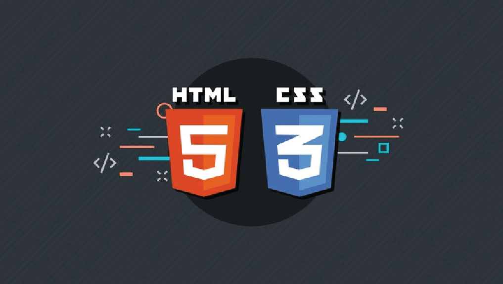 Отзывчивый дизайн на html5 и css3 для любых устройств pdf