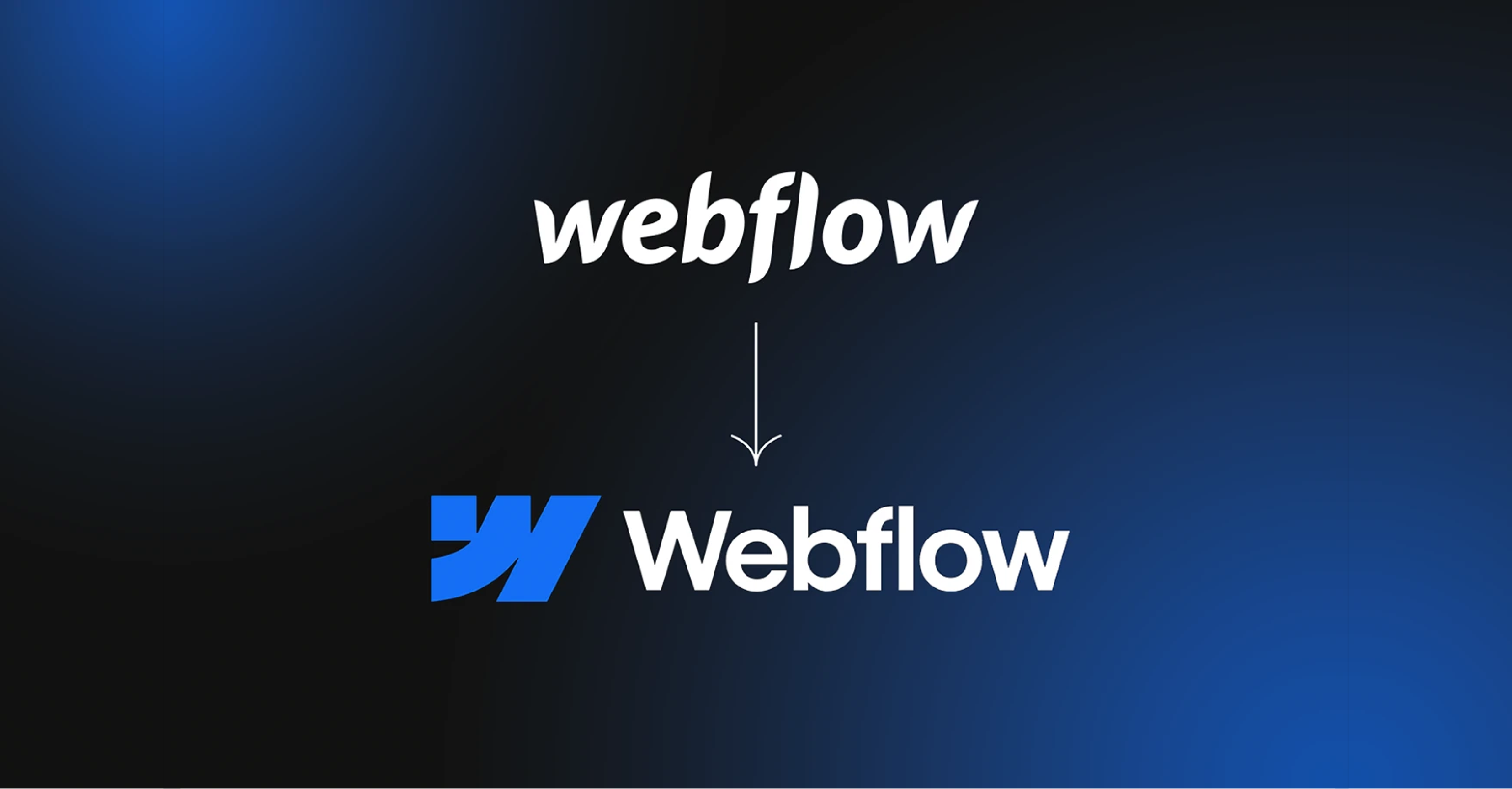 Webflow-Airtable Integration: 2 Easy Steps
