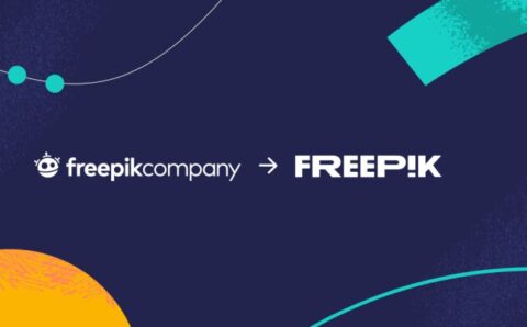Freepik-rebranding-5-768x401