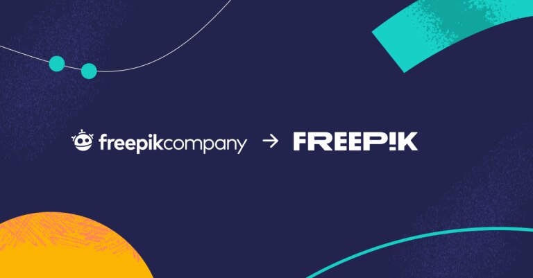 Freepik-rebranding-5-768x401