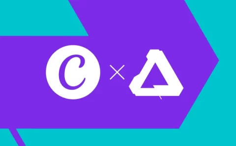 Canva acquired Affinity