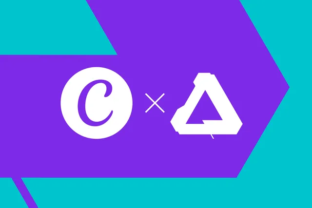 Canva acquired Affinity