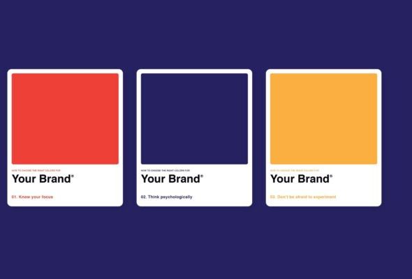 Color-branding-770x400