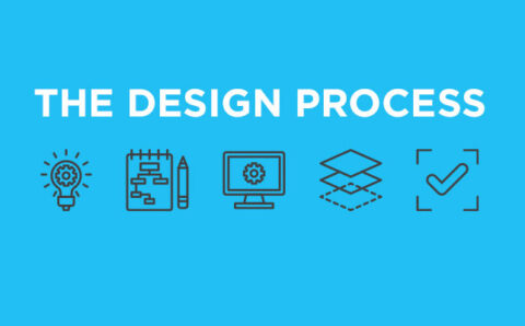 Design-Process