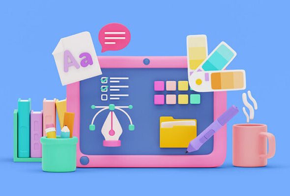 Free-Design-Resources-3-e1714765348283-770x400