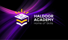 Haldoor Academy