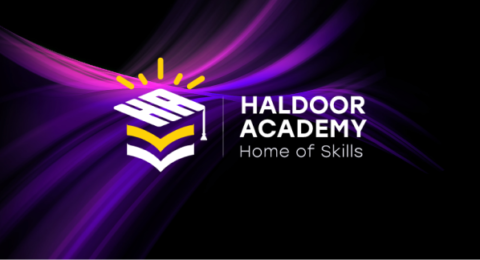 Haldoor Academy