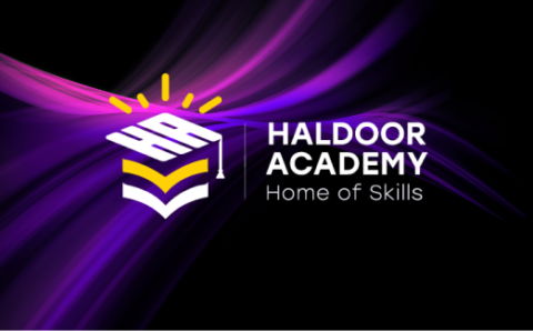 Haldoor Academy