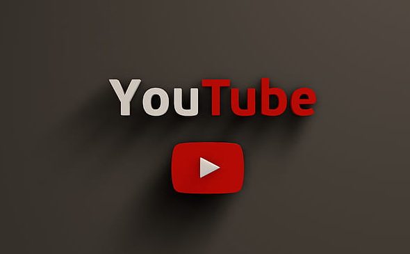 technology-youtube-logo-hd-wallpaper-preview