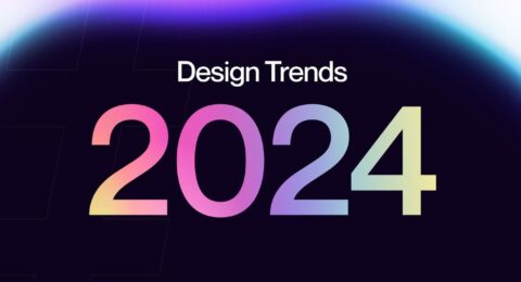 65f43207d4858435264170aa_Thumbnail20231-p-1600-480x260