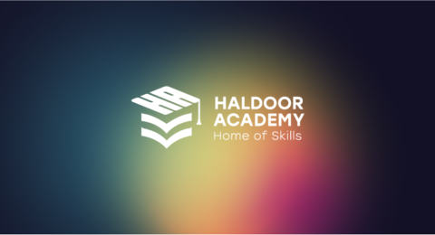 Blog-Posts-01-480x260