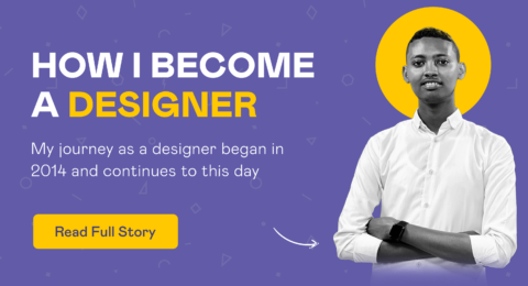 Blog-Posts-02-480x260