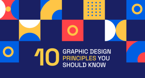 Design-Principles--480x260