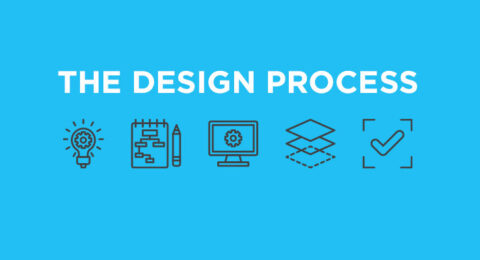 Design-Process-e1714766529293-480x260