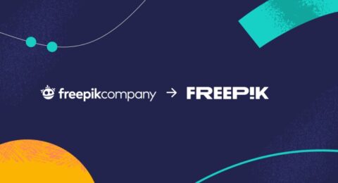 Freepik-rebranding-5-768x401-1-480x260