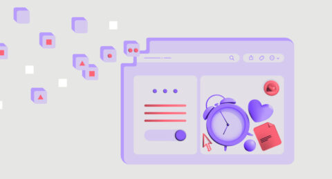 Illustration_12-Questions_1440x560-1-scaled-480x260