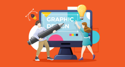 creative-graphic-designer-1280x720-1-480x260