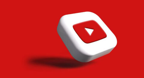 youtube-channel-recommendations-featured-480x260