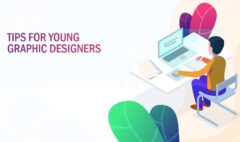 20-Tips-For-Young-Graphic-Designers