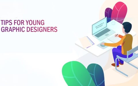 20-Tips-For-Young-Graphic-Designers