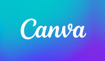 Course Canva copy