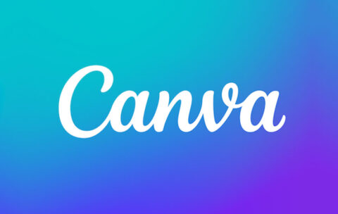 Course Canva copy