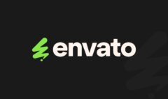 Envato New logo-01