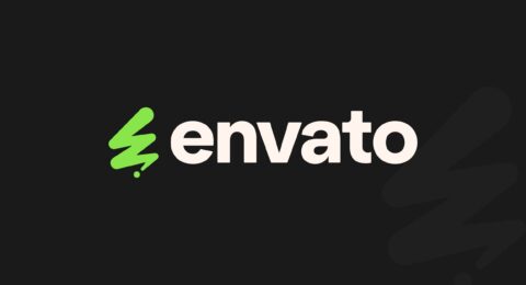 Envato New logo-01