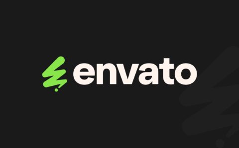 Envato New logo-01