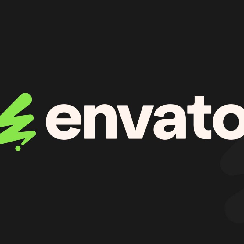 Envato New logo-01