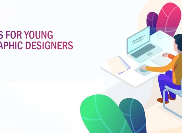 20-Tips-For-Young-Graphic-Designers