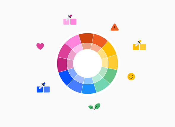 292_Colour-Theory_illustration_blog-1-min