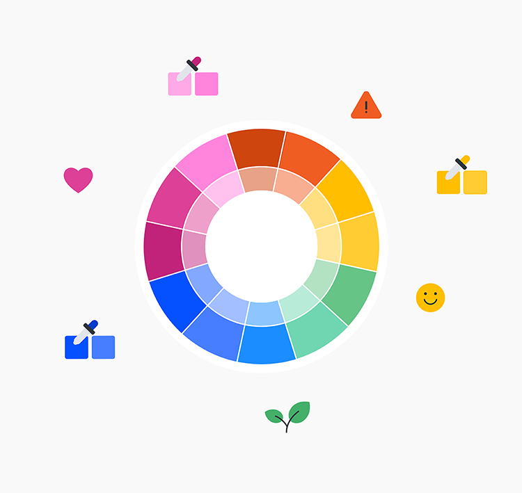 292_Colour-Theory_illustration_blog-1-min