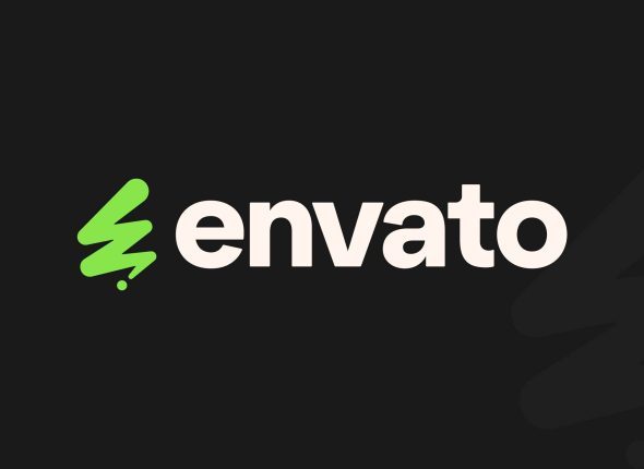 Envato New logo-01