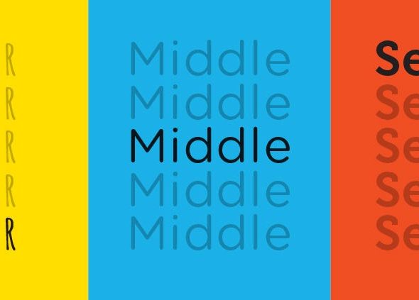 Junior Designer Journey