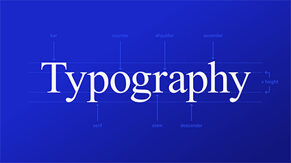 typography-HA