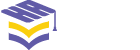 Haldoor Academy