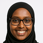 74c8d970-f5a8-47a2-949f-073ee86b40d1