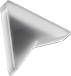 CURSOR 3D