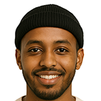 ChatGPT Image Apr 25, 2025, 07_57_09 PM