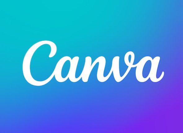 Course Canva copy